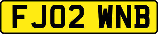 FJ02WNB