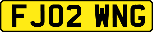 FJ02WNG