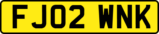 FJ02WNK