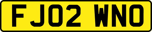 FJ02WNO