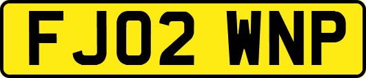 FJ02WNP