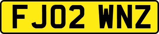 FJ02WNZ