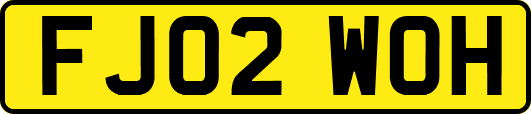 FJ02WOH