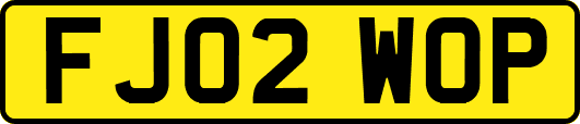 FJ02WOP