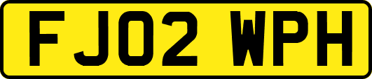 FJ02WPH