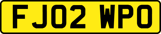FJ02WPO