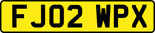 FJ02WPX