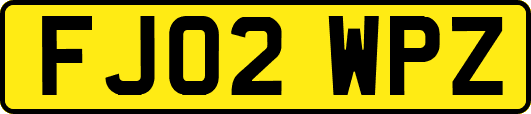 FJ02WPZ