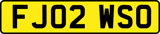 FJ02WSO
