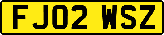 FJ02WSZ