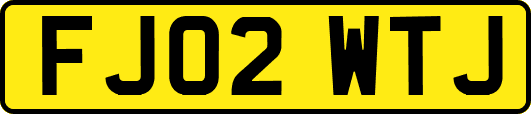 FJ02WTJ