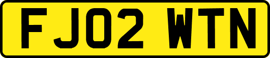 FJ02WTN