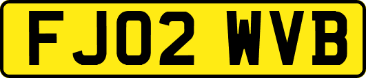FJ02WVB