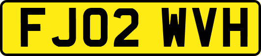 FJ02WVH