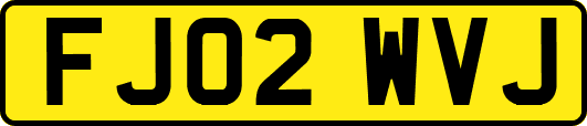 FJ02WVJ