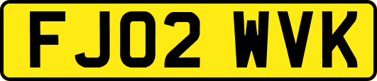 FJ02WVK