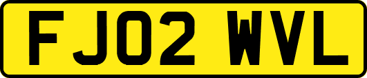 FJ02WVL