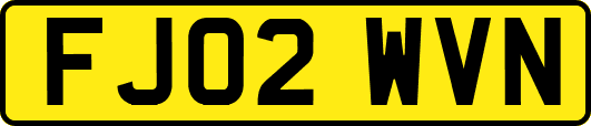 FJ02WVN