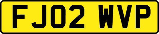 FJ02WVP