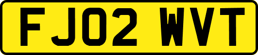 FJ02WVT