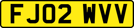 FJ02WVV