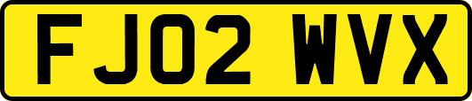 FJ02WVX
