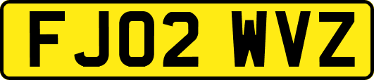 FJ02WVZ