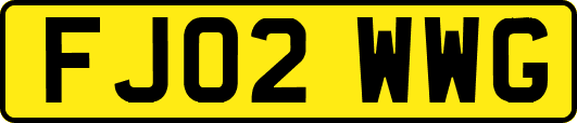 FJ02WWG