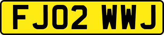FJ02WWJ