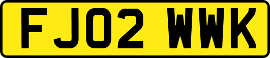FJ02WWK