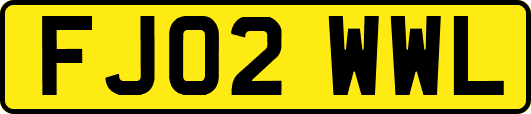 FJ02WWL