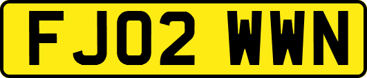 FJ02WWN