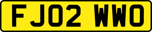 FJ02WWO