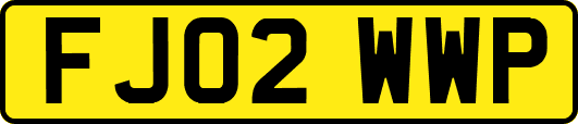 FJ02WWP