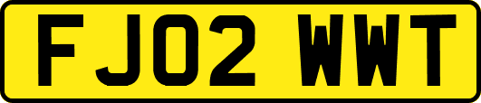 FJ02WWT