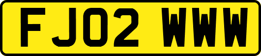 FJ02WWW