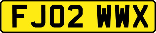 FJ02WWX