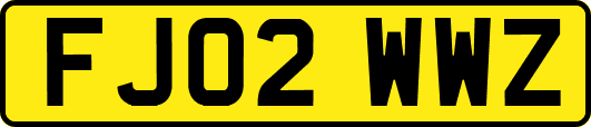 FJ02WWZ