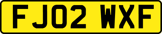 FJ02WXF