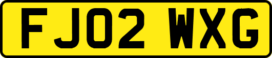FJ02WXG