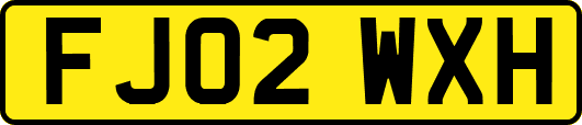 FJ02WXH