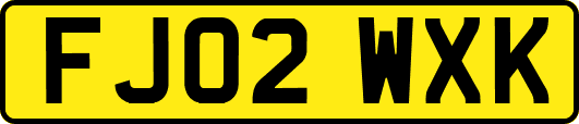 FJ02WXK