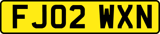 FJ02WXN