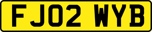 FJ02WYB