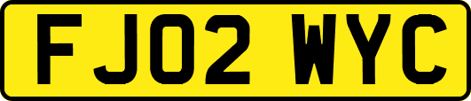 FJ02WYC