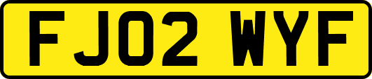 FJ02WYF