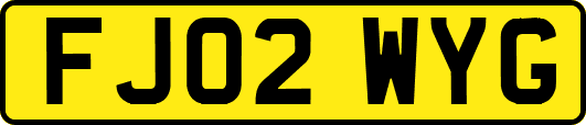 FJ02WYG