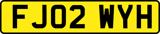 FJ02WYH