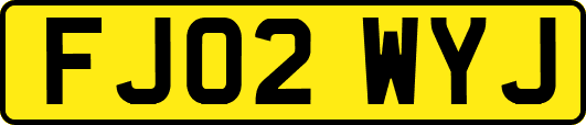 FJ02WYJ