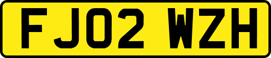 FJ02WZH